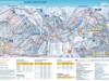 Billede 51