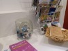 Bild 5