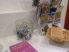 Bild 5