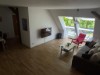 Bild 45