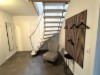 Bild 16