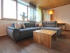 Bild 22