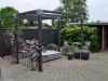 Bild 33 - Terrass