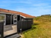 Bild 26 - Fasad