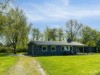 Bild 26 - Fasad