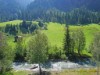 Afbeelding 28 - Ude