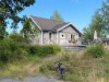 Bild 3 - Ude