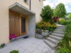 Image 23 - Outside