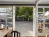 Billede 27 - Terrasse