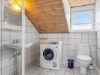 Billede 13 - Badeværelse