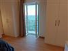 Bild 4 - Innen