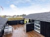 Bild 22 - Terrass