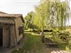 Image 19 - Outside