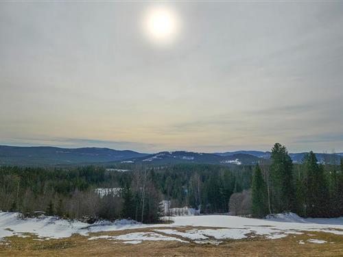 Sommerhus - 4 personer -  - Redalen - 3535 - Krøderen