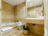 Bild 21 - Innen