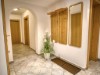 Bild 21