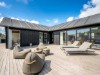 Billede 3 - Terrasse