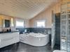 Bild 19 - Badezimmer