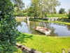 Bild 22 - Aussen
