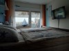 Billede 10