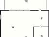 Image 20 - Floor plan