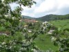 Bild 22