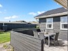 Billede 19 - Terrasse