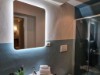 Bild 13 - Innen