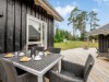 Billede 13 - Terrasse