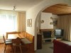 Image 3 - Inside