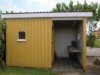 Bild 25