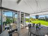 Billede 1 - Terrasse