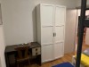 Image 19 - Inside