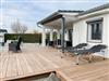 Bild 48