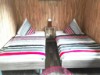 Billede 28