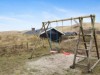 Bild 16 - Utomhus aktiviteter