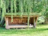 Bilde 2 - Ude