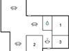 Billede 11 - Plantegning