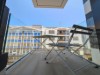 Bilde 26