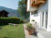 Bild 49