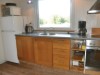 Bild 22