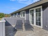 Bild 25