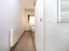 Bilde 12 - Inne