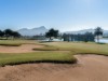 Bilde 9