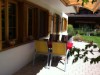 Image 12 - Outside