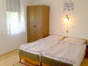 Bild 16 - Innen