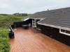 Bild 20 - Terrasse