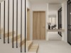 Billede 9 - Inde