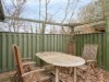 Image 20 - Outside