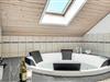 Bild 11 - Badezimmer